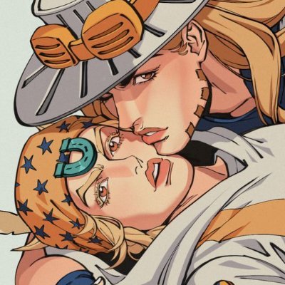 gentleslowdance's profile picture. Comic-inspired Character Artist || Guys, my English isn’t great, so please be understanding. Sorry in advance! || COMMISSION CLOSED