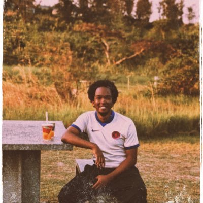 BirimumaasoR's profile picture. dev @UgElevate | @loftechnlogies | playlist curator | read lots of manhwa | day dreaming | Proud 🇺🇬🇷🇼