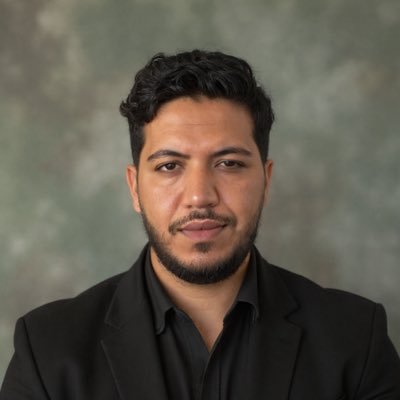 NokriMohammed's profile picture. Software engineer (10+ yrs in frontend) building micro-SaaS products with AI & automation. Sharing real builds. #buildinpublic #indiedev