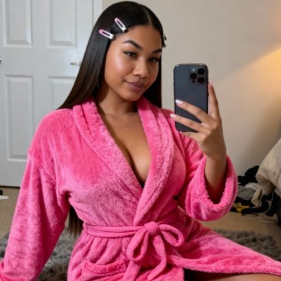 jaylamarieeh's profile picture. Snap: jaylamariesh ♡ Insta: jaylamarieeh https://t.co/foqaXRn3hc