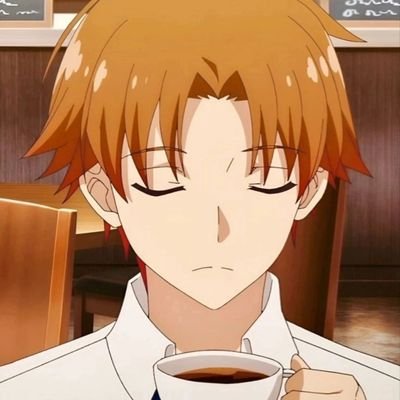 AetherxxCrypto's profile picture. 🔶👑