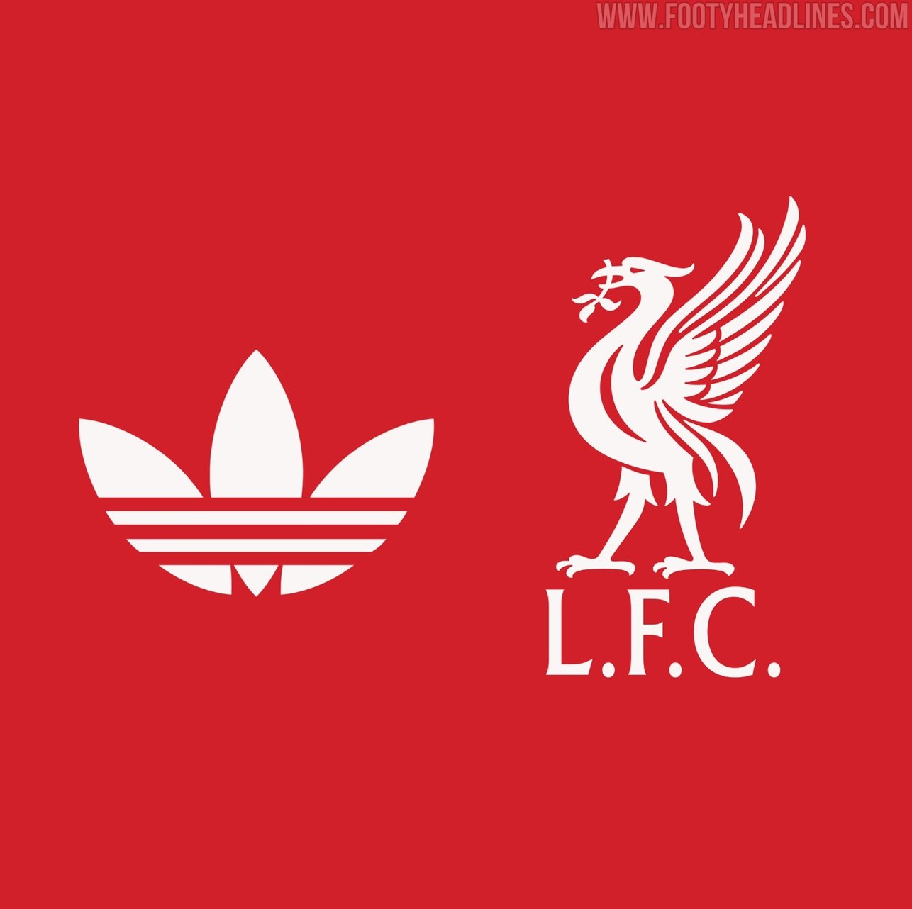 EvHerbyLFC's profile picture. 