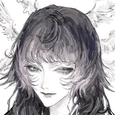 @mercifulwail