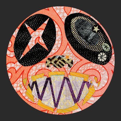 CEOofBavaria's profile picture. 