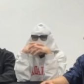 dalgijam_jam's profile picture. Hagwol/ SHINee/ RV / SKZ / 🐣🥟 🥝🍓brainrot/ hf truther/ semi NSFW/ alot of thought vomit