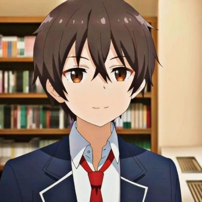 LuckySingh70924's profile picture. 