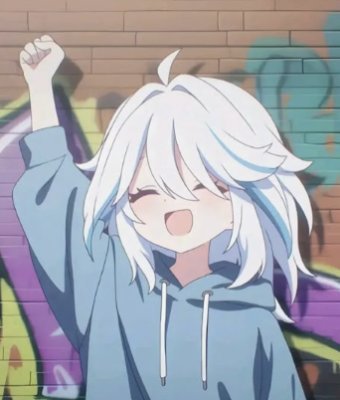 JEspinoza84730's profile picture. 