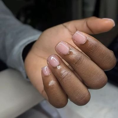 dayanarababy's profile picture. Welcome