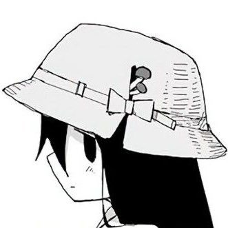 awesome_tori's profile picture. she / her // dumbass idiot // #1 pixies fan // transfem and pan !! // I like tkmiz