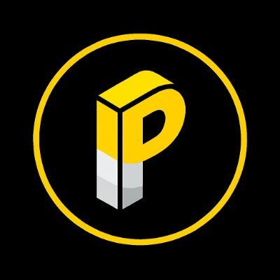 pixcolonX's profile picture. Welcome to the pixel art world!