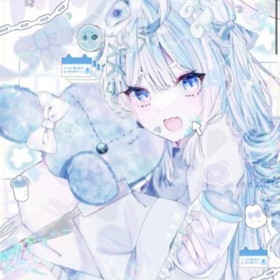 imseunghui95806's profile picture. 