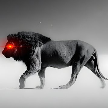 sylensmk's profile picture. Just a dude chasing freedom.

NFA | DYOR