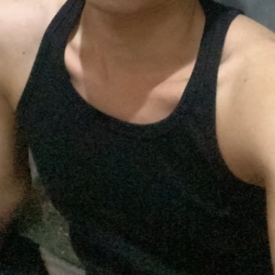 cuntbeat's profile picture. bad bitch in between your teeth