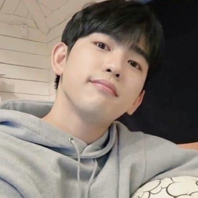 yuyuyZz's profile picture. IGOT7 💚🩷박진영 🌈ᴊᴊᴘ ☀️🌴🍑 #รีวิวให้ยูยุ้ย