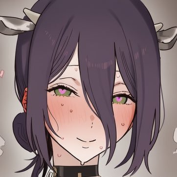 kaede_kaguya's profile picture. 伽宮夜 楓(かぐやかえで) https://t.co/T1gA3hWi9T AIイラストを投稿します。 嫌なら見なくていい、肯定以外全ブロ。