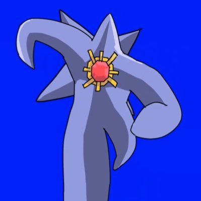 みよさんのプロフィール画像