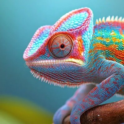 JeanieUSA's profile picture. Friendly, but not friends | I have not failed. I've just found 10,000 ways that won't work. Thomas Edison (1847-1931)| Say it, don't spray it.🇺🇸🇹🇼小粉紅遮大藍天?🕶