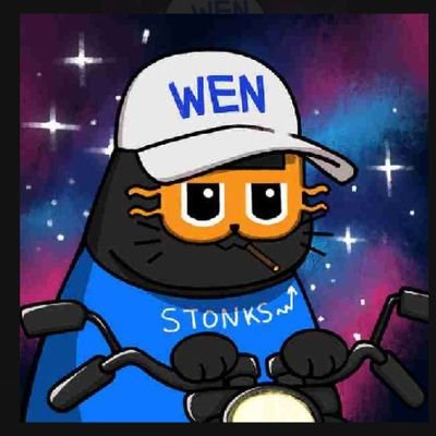 RactechAndrew's profile picture. Magpapalamig sa gitnang silangan