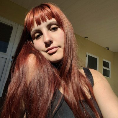 Amandirah's profile picture. Les nuances du feu dans l’âme❤️🔥