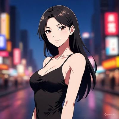 DeviK49655's profile picture. 