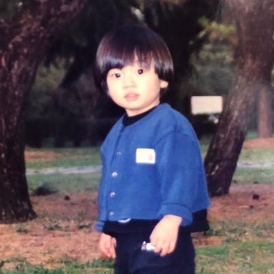 shiromochi0628's profile picture. 骨太な本が好きです。首相のリーダーシップの在り方をすみっこで研究しています/気軽にリプしてもらえると嬉しいです。間違いを見つけたら指摘してくださるとありがたいです。ヘッダーは曽祖母とその弟加藤文太郎-新田次郎『孤高の人』のモデル-の幼少期。品位と勇気。