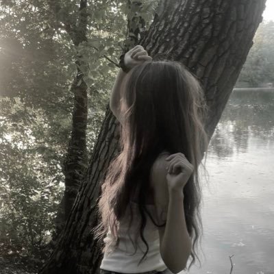 _wuln3's profile picture. wi