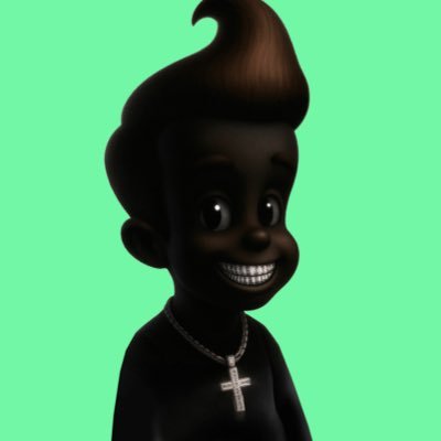 anthonystepvoy's profile picture. a pixel painter that sometimes codes cool stuff • @superteambr member