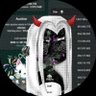 FugakuCrypto's profile picture. 🖥️ Crypto/NFT Developer🖥️