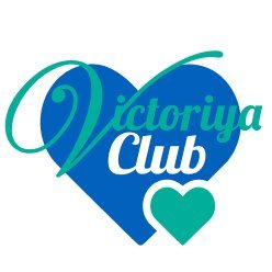 @victoriya_club