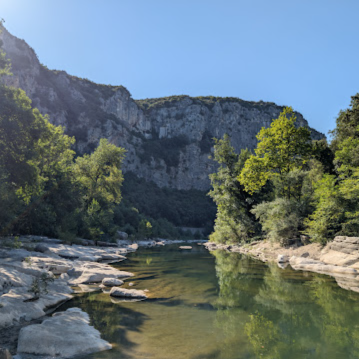 JimsonTech's profile picture. 