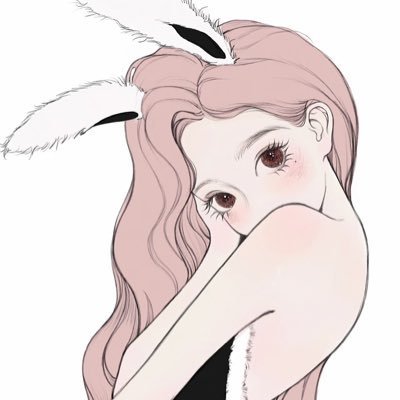 Ceci11iayiinnv's profile picture. 有性瘾   日常分享/只做原创内容
#无偿约p👉https://t.co/4ew9PG9grj 只约粉丝
