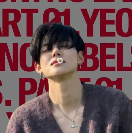 njjunie13's profile picture. 