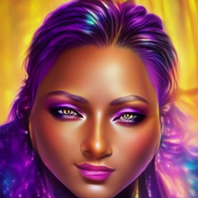 S3CR3TAG3NTWOLF's profile picture. a cool kiwi, dog mum, who loves gaming, car racing and photography. dream team member & hard home team member.