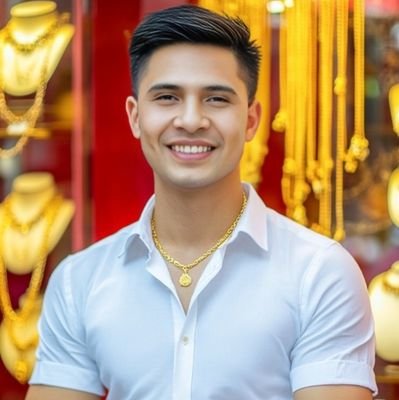 KailashJwa97780's profile picture. Literary, spiritual, political, social and cultural article writer.
   Once the mountains may fall, once the rivers may dry up. You may forget me, but I won't.