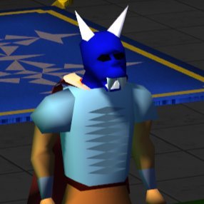 IPadeI's profile picture. 