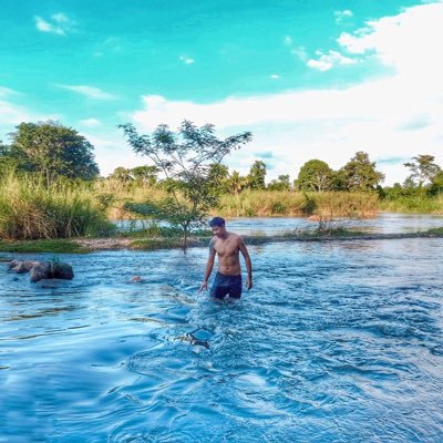 Teebig585858's profile picture. 