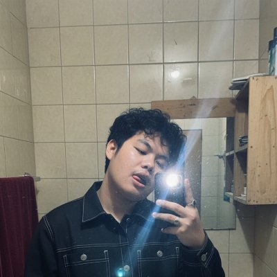 NPhanth85970's profile picture. 