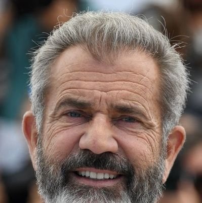 MelGibson168897's profile picture. Stay positive always