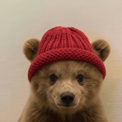 SKidosh69's profile picture.