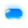 TechLxrd07's profile picture. 🌐 Web Dev ✦ 🎨 Designer ✦ 🌸HUAWEI & 🍎Apple Enthusiast ✦ ⚙️ Tech Explorer ✦ 📱 Proud HUAWEI user