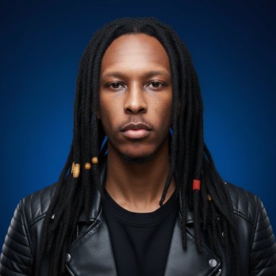 StartupwithTrey's profile picture. Founder | Tokenizing Real-World Assets in East Africa | Unlocking Liquidity & Driving Investment in Energy, Agriculture & Real-estate | Fractional Co-Founder