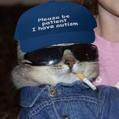 trilllllllllly's profile picture. golly im gully