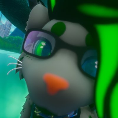 RaliethUtReeyah's profile picture.
