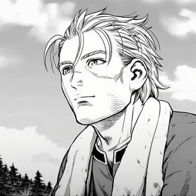 BT4L's profile picture. 