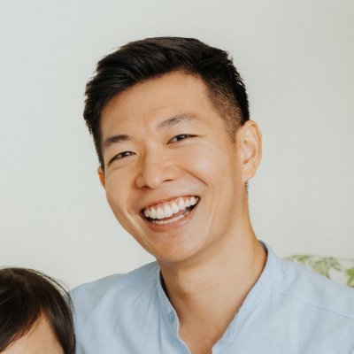 alfred_lua's profile picture. @booplet, your personal software, instantly. From: @pebblely_ai @dashibase @buffer @referralcandy.