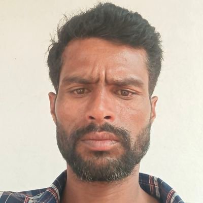 prajapat93029's profile picture. 