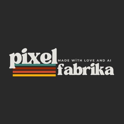 @pixelfabrika