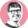 AndreaHCI's profile picture. Creativity-Supporting Tools and Computationally Augmented Physical Interaction • Prof at #KAIST 🇰🇷 • Director of Make::Lab
