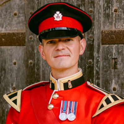 RobertBlencowe1's profile picture. Thirty something year old musician, living life to the fullest each day!