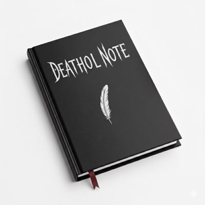 deldedol's profile picture. デスドルの流出動画まとめました